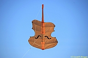 32 FESTIVAL CERVIA 2012 - 030